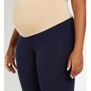 Motherhood maternity